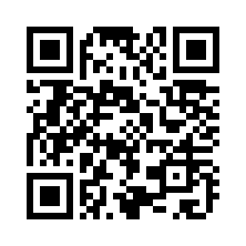 QR Code for 12cnvc6A1aK7BZLW31aRFMpcvJaAkUrQf4