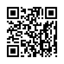 QR Code for 12cnvwqguugTc2eQvW7y83DbhoTTpfCCmL