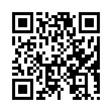 QR Code for 12cnxxS3WaMcusaTC7zLWMdcwCKUfsQSmT
