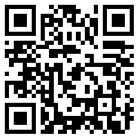 QR Code for 12cnyXPaqqgfwoPCo4ZjKyTxtFPHnEKB5k