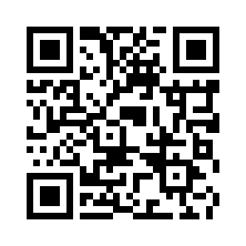 QR Code for 12cnz9UE8FR4ecVeBSDkFayodcuTLP99Bt