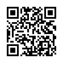 QR Code for 12co3CiX5HdavXRPW9FL7sZ88bFpFuLbnk