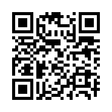 QR Code for 12co5DtXXc8RxdXqVPEdwNQLdpLx4Yxg3B