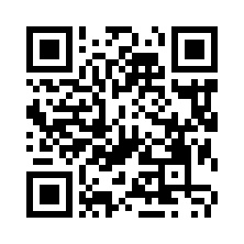 QR Code for 12co7b2z69FbsfJVMdQpjf3WHyiuuAx37H