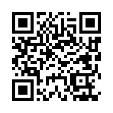 QR Code for 12co8aRAFABBBejQGSNXSn1m6bFF1pdkYa