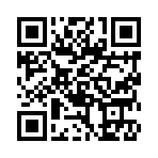 QR Code for 12coBPjsRjdEeLBkmWYwcVxidng2B7Skub
