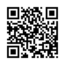 QR Code for 12coDUTBE5WkWJnq88oUTNRWiMjv8RWSTd