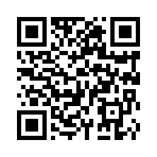 QR Code for 12coFiyKibJ2c2tuAzFYryA139z2a6ePwa