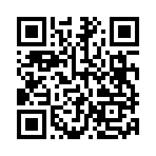 QR Code for 12coHBFwxhAMLTrJVfg4eCn7Diui1NHWXm