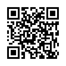 QR Code for 12coHs8FYnVXg6PFrRT9UXb6EpbEPnz8x4