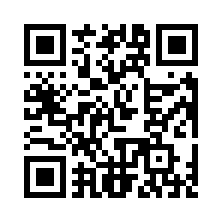QR Code for 12coKAga1F8iUTW8AMbfyqfUHjMYVNDmVX