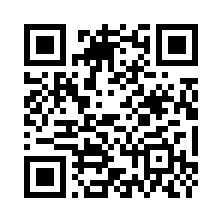 QR Code for 12coMmLFbRFTXG7PFbde346q5bV1XpJeA3