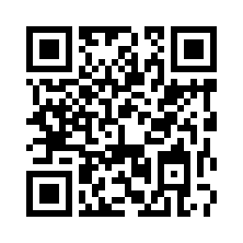 QR Code for 12coMp8ikkVxmto1AHWW1pfL1SvMBBggC7