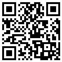 QR Code for 12coPyXQBCtndP1ifikVQXNLPy5VeVjmNH