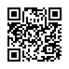 QR Code for 12coQSvjFf7K2VchtqToU531H1xtQ89xgY