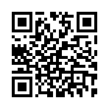 QR Code for 12coRN7118BURsTt5dn9HbYu3B7tyDQhw2