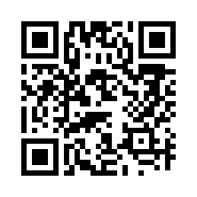 QR Code for 12coWKA4JnSFxC97PjLioiLy6wUTgq7NKA
