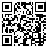 QR Code for 12coYUEwrepnTws3wB8VMsCV6Lrx5pVN9r