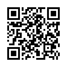QR Code for 12coaVMSu4wpHbrToJzS8CoVMrXZcRPHpY