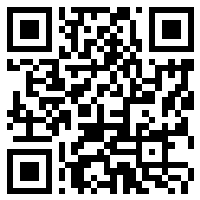 QR Code for 12codFVz5x2tQuBU3a1xWiLjNdSt4tgASA