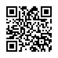 QR Code for 12codPPD29aqmNefQve5eSk96SWv54FC6U