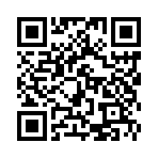 QR Code for 12coeXt3cPCPqb8BqUcFnVmHbnT8Wm74vb