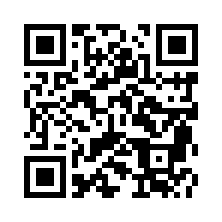 QR Code for 12cojKmd1vcAJ5xXQ2n1yJsCubeZyaRCWP