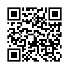 QR Code for 12cokHuhPyRXqdLE5gRUVnDNEG9WE99koU