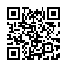 QR Code for 12com14yCa46mem7HApGp5UENB5VMfcprM