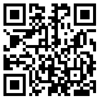 QR Code for 12comBsqQ1bjmtFsz5Y3jNKLWPQfHJucyA