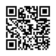 QR Code for 12comk2vb3Q6fdmb3kGQowHK5vAeGxnKuR