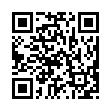 QR Code for 12compkxBWq1XcDQdr5WeaQHLi7GD1h9ui