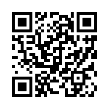 QR Code for 12cotfUMJNb17vMYNnSJu8UQDh1udaNb4Q
