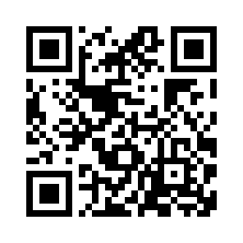 QR Code for 12couVXRRWg5pieYtu7PYoNzZCBdgnEr2A