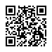 QR Code for 12coxfxdhYYaqiFS3FfdDszmX5PMyr21nX
