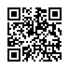 QR Code for 12coxobLJ3yURjfBbDxfp4rs8gdy4MMAP3