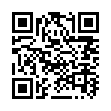 QR Code for 12coyFrbnTdBgDqTBQY2yW6ViMnbe2afFf