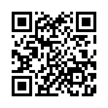 QR Code for 12coyQuqAsoaUNt7uFap3u8PFFNobNTT4N