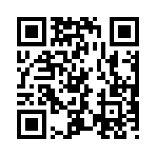 QR Code for 12cp1GQWapDvbmdBvdXSLLj9fFne4x1bJq