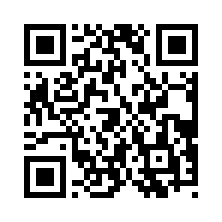 QR Code for 12cp3MzdyFoePyFMz3PmKMWhcmSBJz4eSK
