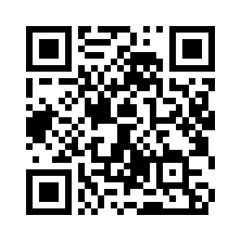 QR Code for 12cp7JQnZ263qecGwFchWcCVkKhmxE3Emw