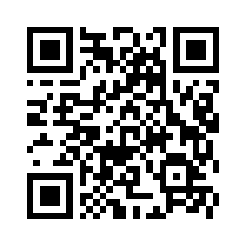 QR Code for 12cp7Qurdref35gPVmLLSnvsAZxBQwcSUW