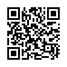 QR Code for 12cp8d9VR9iBsKTY1WC9c4Hz4biVS1KQnM