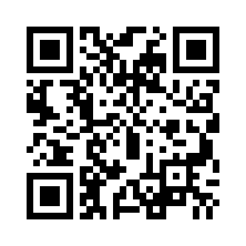 QR Code for 12cp9NcWvNRG4FFTim4SgHPHUENSeZ78AF