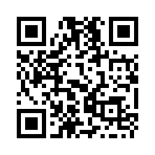 QR Code for 12cpBFNSmzAAK1YvT8GuKAdGznS3ceScZX