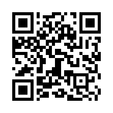 QR Code for 12cpCUYJ54Wk9htWWFXL2RzUUFeeJdnZmd