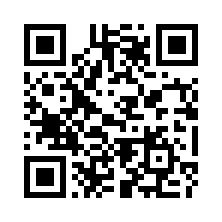 QR Code for 12cpCbfAeBfaRc6Ja68E2TznT5UV8vwAzB