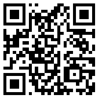 QR Code for 12cpGppVRqGSin48waDTm2nthrxZi5Ds5a