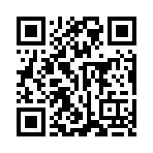 QR Code for 12cpGuTQuGoMRHSCtPdmppkNeXngrL9yfo