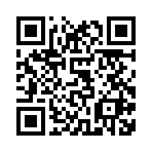 QR Code for 12cpHEKrL5R3uEFd2iyMa7p8dYoPX5gQBd